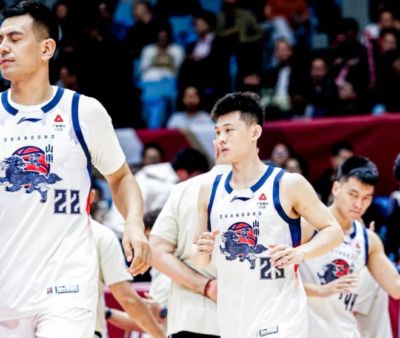 乌迪内斯 vs AC米兰