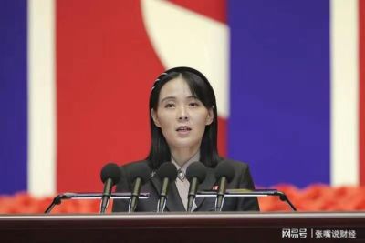 英雄联盟官网赛事直播lpl