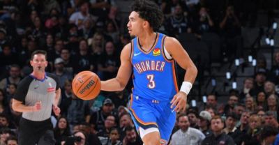 NBA看球吧直播