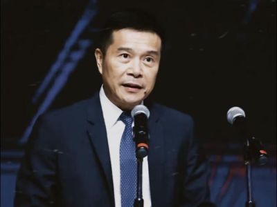 雨燕足球直播免费带高清