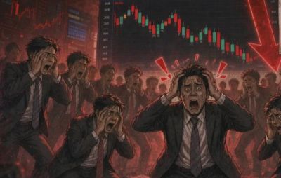 爱荷华狼