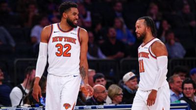 nba录像官网