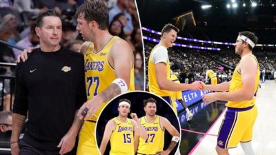 nba免费直播视频在线直播