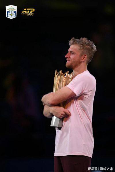 说球帝nba直播下载苹果