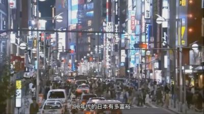 168直播NBA高清看