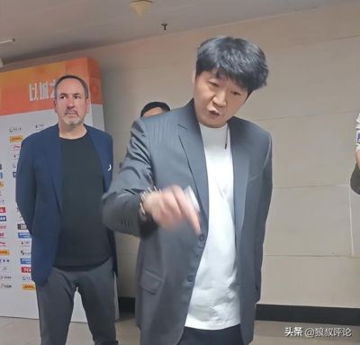斯里兰卡