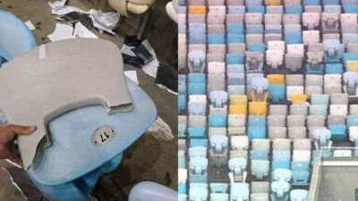 wtt重庆冠军赛第二轮放票
