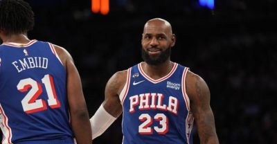 劲爆体育直播nba时间表