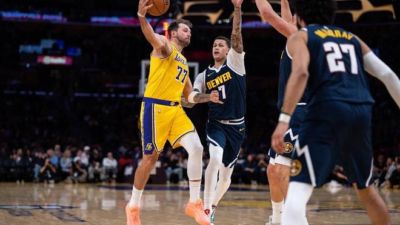 nba季后赛视频下载