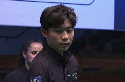 虎扑nba官网网页版