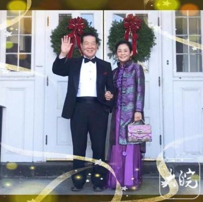 足球即时比分网对比
