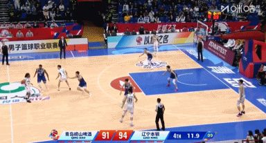 nba比赛资源免费下载