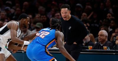 什么软件可以看nba比赛直播