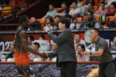 NBA直播在线观看免费湖人队