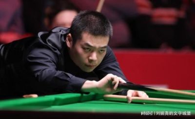 伊戈达拉：老詹考虑勇士印证库里影响力就像姚明让20亿人爱上篮球