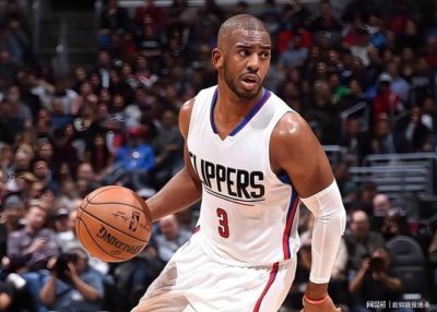 王者nba全球版下载汤普森