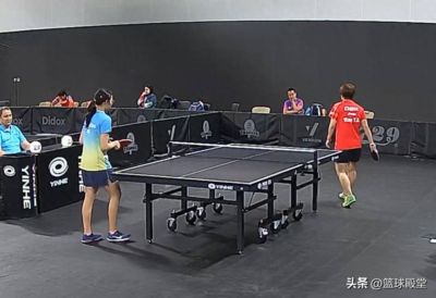 老牛足球分析