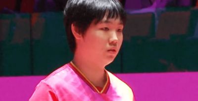 cctv5直播今晚乒乓球比赛