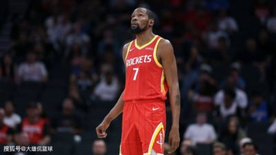 直播吧nba直播吧在线直播