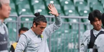 下载中国篮球直播