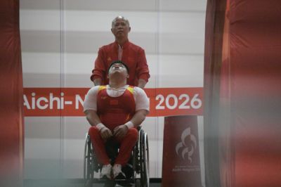 巴尔特鲁纳斯