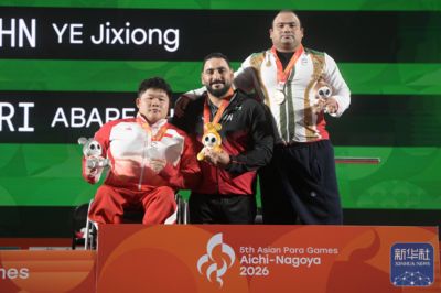 宏远速递！今夏离队首人确定，名记曝徐昕打NCAA，广东斩获官方奖项