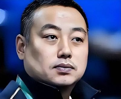 nba直播在线观看免费2021