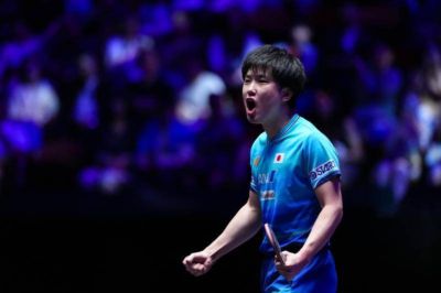 石门五小