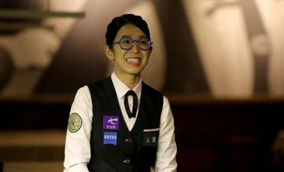 nba直播平台app下载