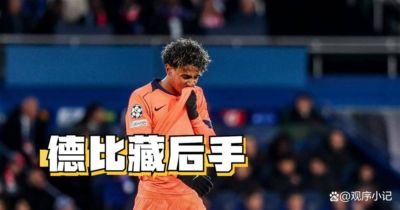 nba巨星明星下载