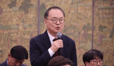 nba直播app哪个软件好用