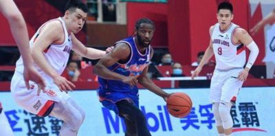 王者体育nba在线直播视频