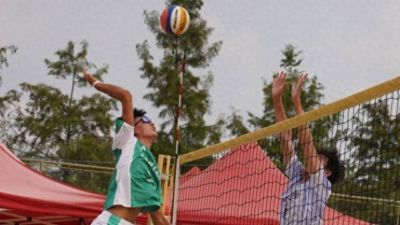 2024欧冠直播官网