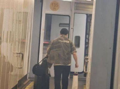 能源亚洲邀请赛淘汰赛胜者组