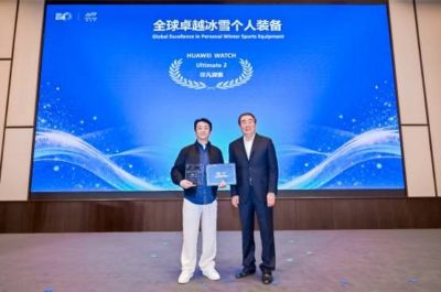 nba季后赛直播免费观看