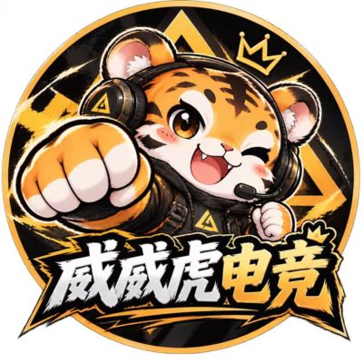 CBA最荒诞事件！大白边嗑药后多打5场比赛，上海冠军该不该取消