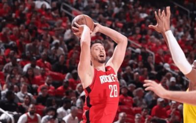虎扑nba手机官网下载