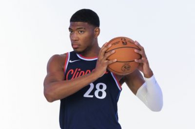 nba微博录像全场回放