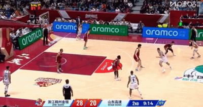 哥伦比亚 vs 民主刚果