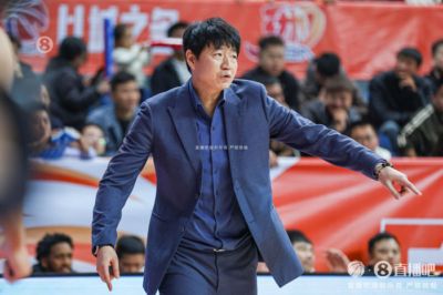 nba精彩视频下载