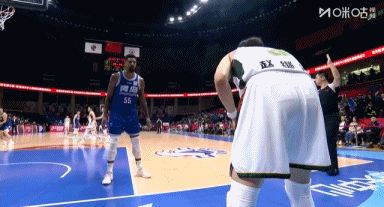 nba实时直播在线观看入口