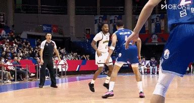 中乙
