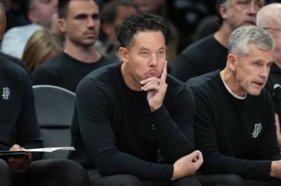 nba高清视频下载mp4