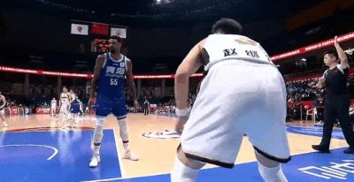 五楼体育网球