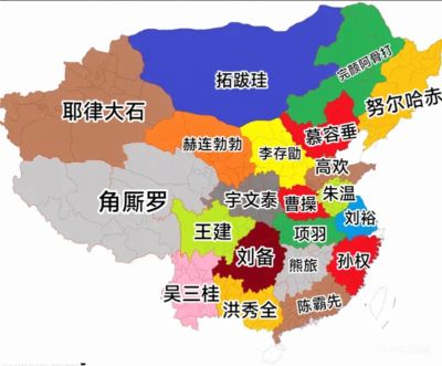 墨西哥美洲狮 vs 墨西哥美洲