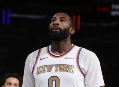 nba迅雷下载