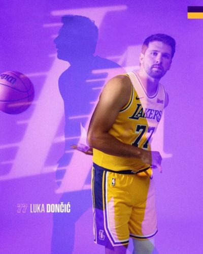 王者nba全球版下载地址