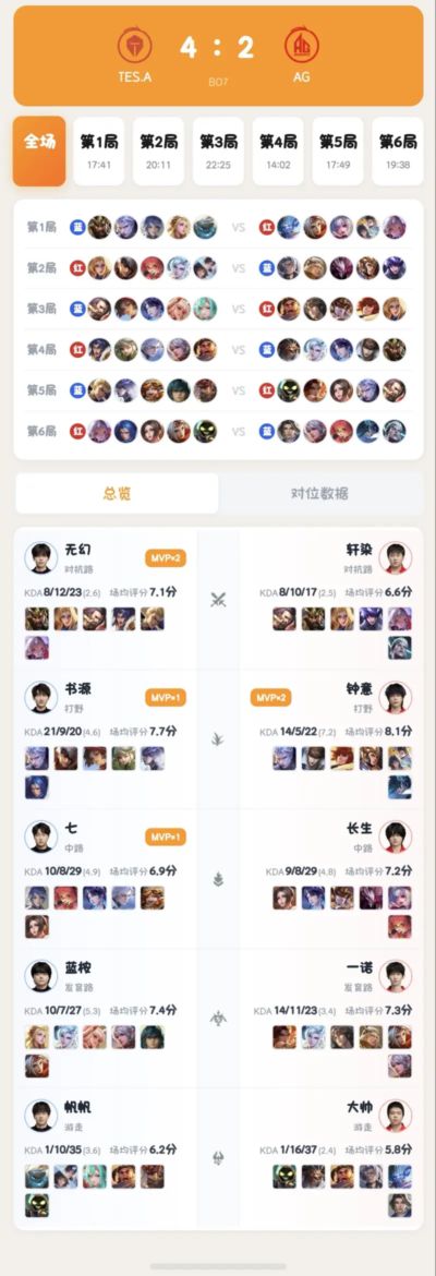 612tv直播nba官方下载地址