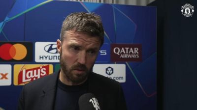 咪咕视频体育直播app下载tv