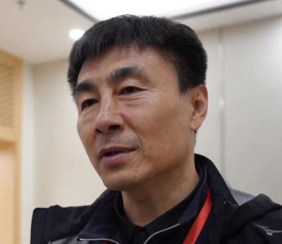 群众足球邀请赛小组赛B组